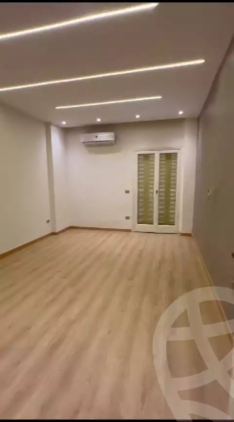 https://aqarmap.com.eg/en/listing/5872093-for-sale-cairo-dokki-el-tahrir-st