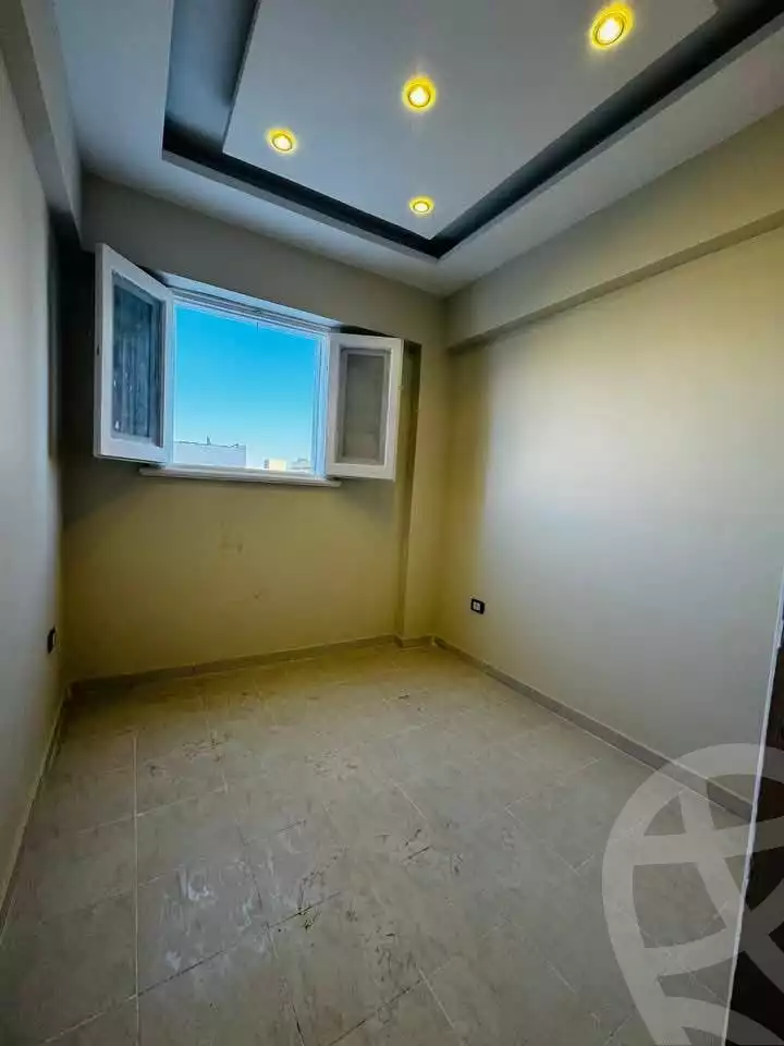 https://aqarmap.com.eg/en/listing/5872091-for-sale-alexandria-l-jmy-shataa-el-nakheel