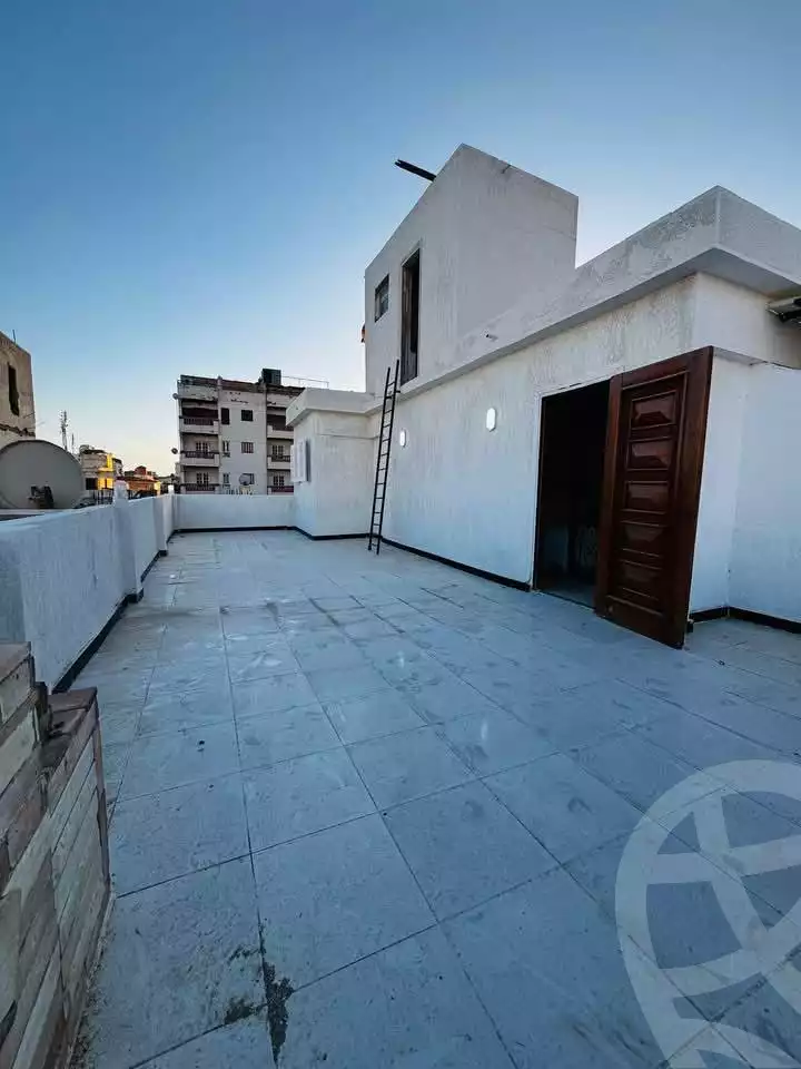 https://aqarmap.com.eg/en/listing/5872091-for-sale-alexandria-l-jmy-shataa-el-nakheel