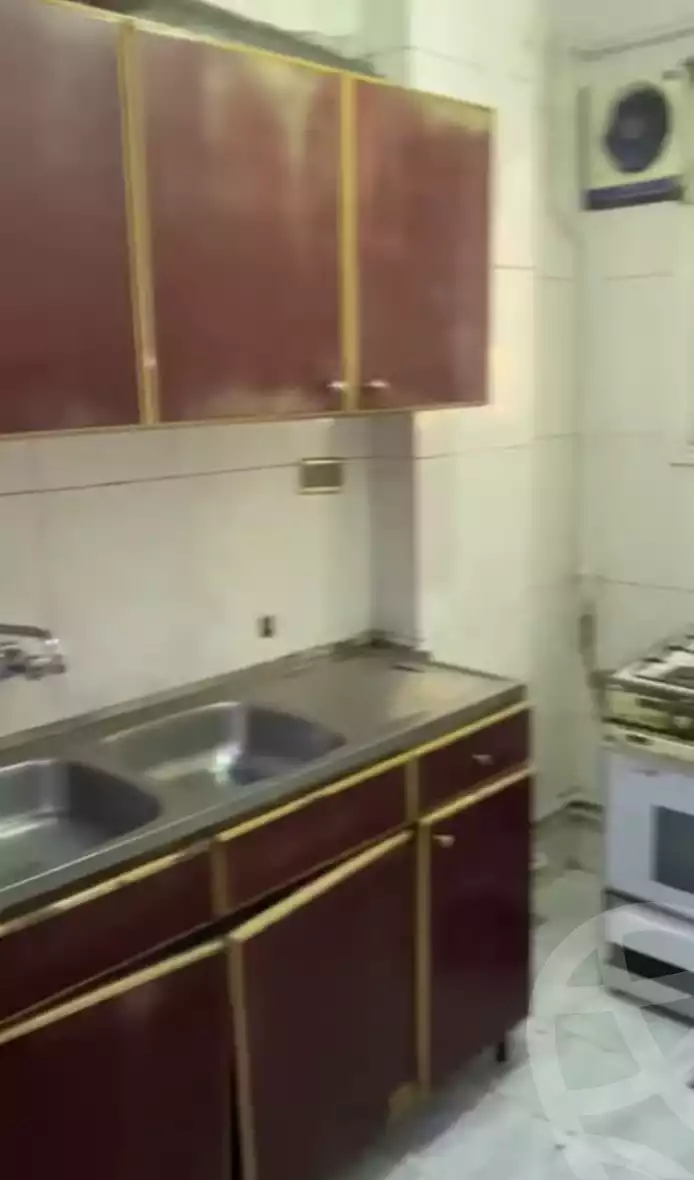 https://aqarmap.com.eg/en/listing/5872060-for-sale-cairo-faisal-shareaa-el-malek-fasel