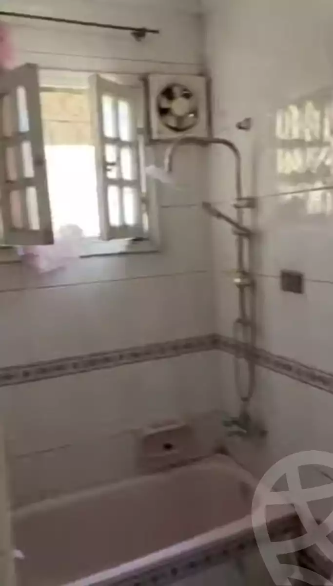 https://aqarmap.com.eg/en/listing/5872060-for-sale-cairo-faisal-shareaa-el-malek-fasel