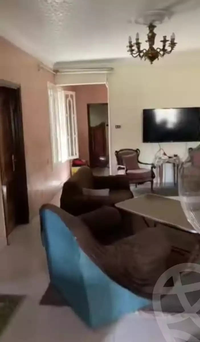 https://aqarmap.com.eg/en/listing/5872060-for-sale-cairo-faisal-shareaa-el-malek-fasel