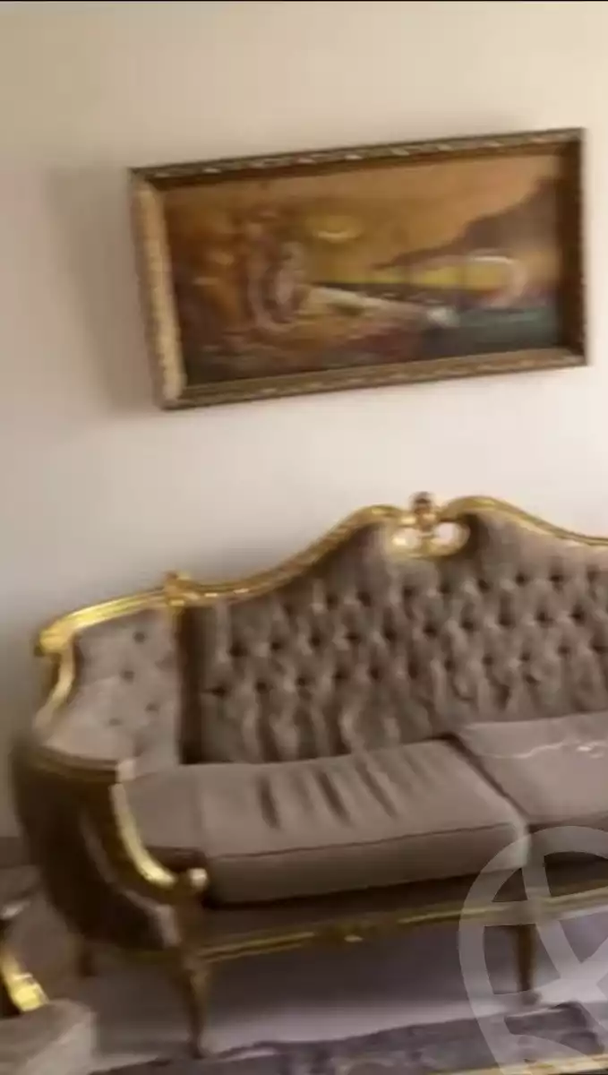 https://aqarmap.com.eg/en/listing/5872060-for-sale-cairo-faisal-shareaa-el-malek-fasel