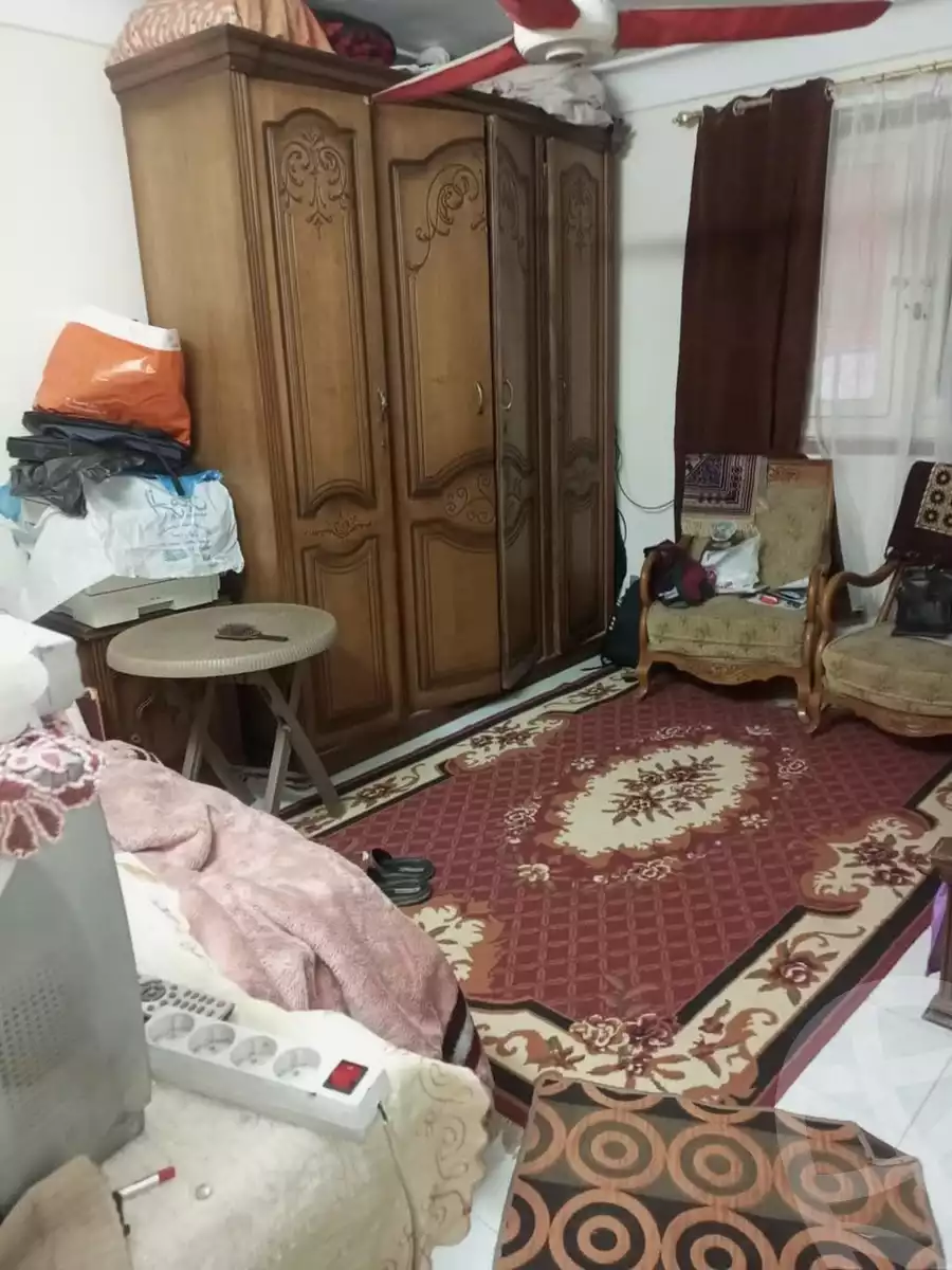 https://aqarmap.com.eg/en/listing/5872121-for-sale-alexandria-l-jmy-el-hanouvel-el-zahraa-city-st