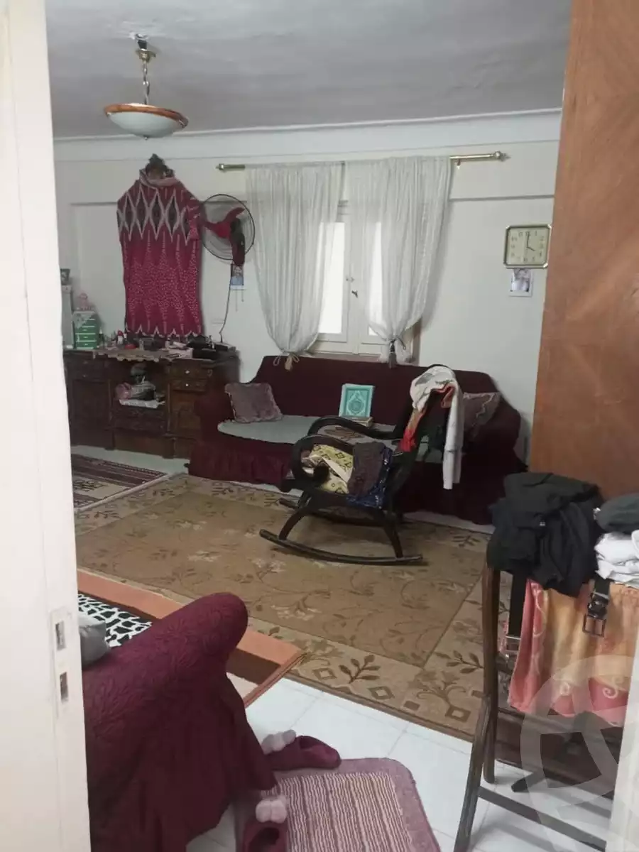 https://aqarmap.com.eg/en/listing/5872121-for-sale-alexandria-l-jmy-el-hanouvel-el-zahraa-city-st