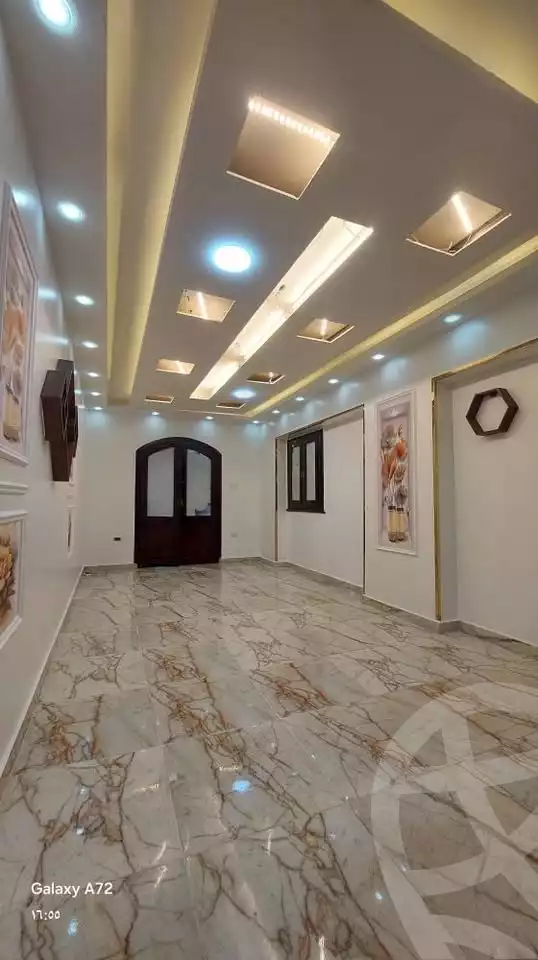 https://aqarmap.com.eg/en/listing/5872125-for-sale-alexandria-l-jmy-shataa-el-nakheel