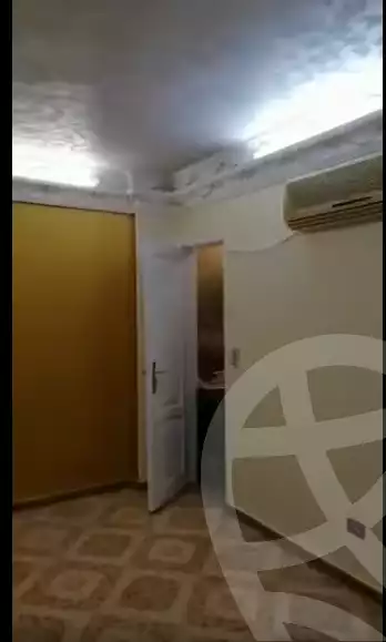 https://aqarmap.com.eg/en/listing/5872138-for-sale-cairo-faisal-el-matbeaa-amr-ibn-al-aas-st