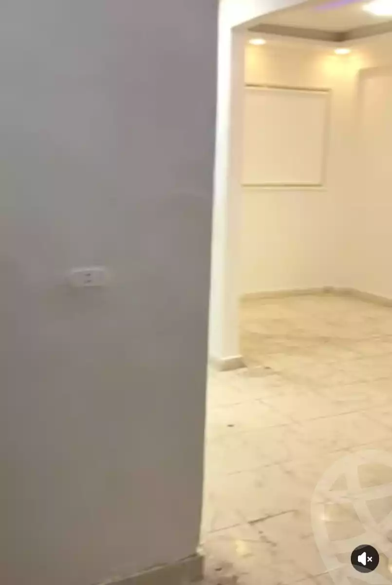https://aqarmap.com.eg/ar/listing/5872147-for-sale-alexandria-l-jmy-el-hanouvel