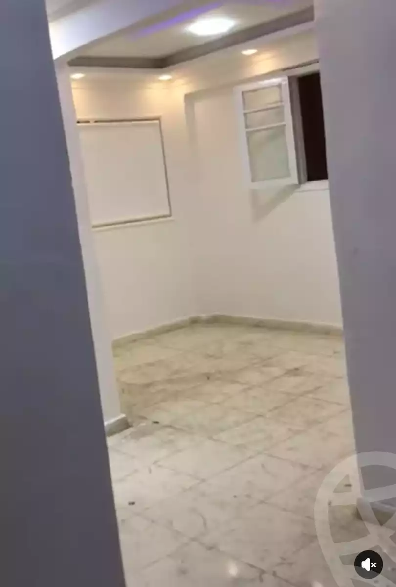 https://aqarmap.com.eg/ar/listing/5872147-for-sale-alexandria-l-jmy-el-hanouvel