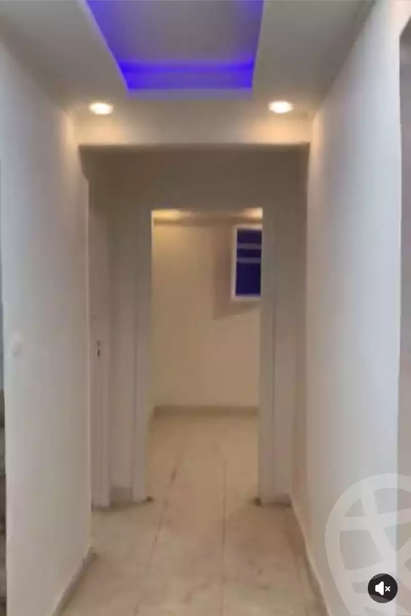 https://aqarmap.com.eg/ar/listing/5872147-for-sale-alexandria-l-jmy-el-hanouvel