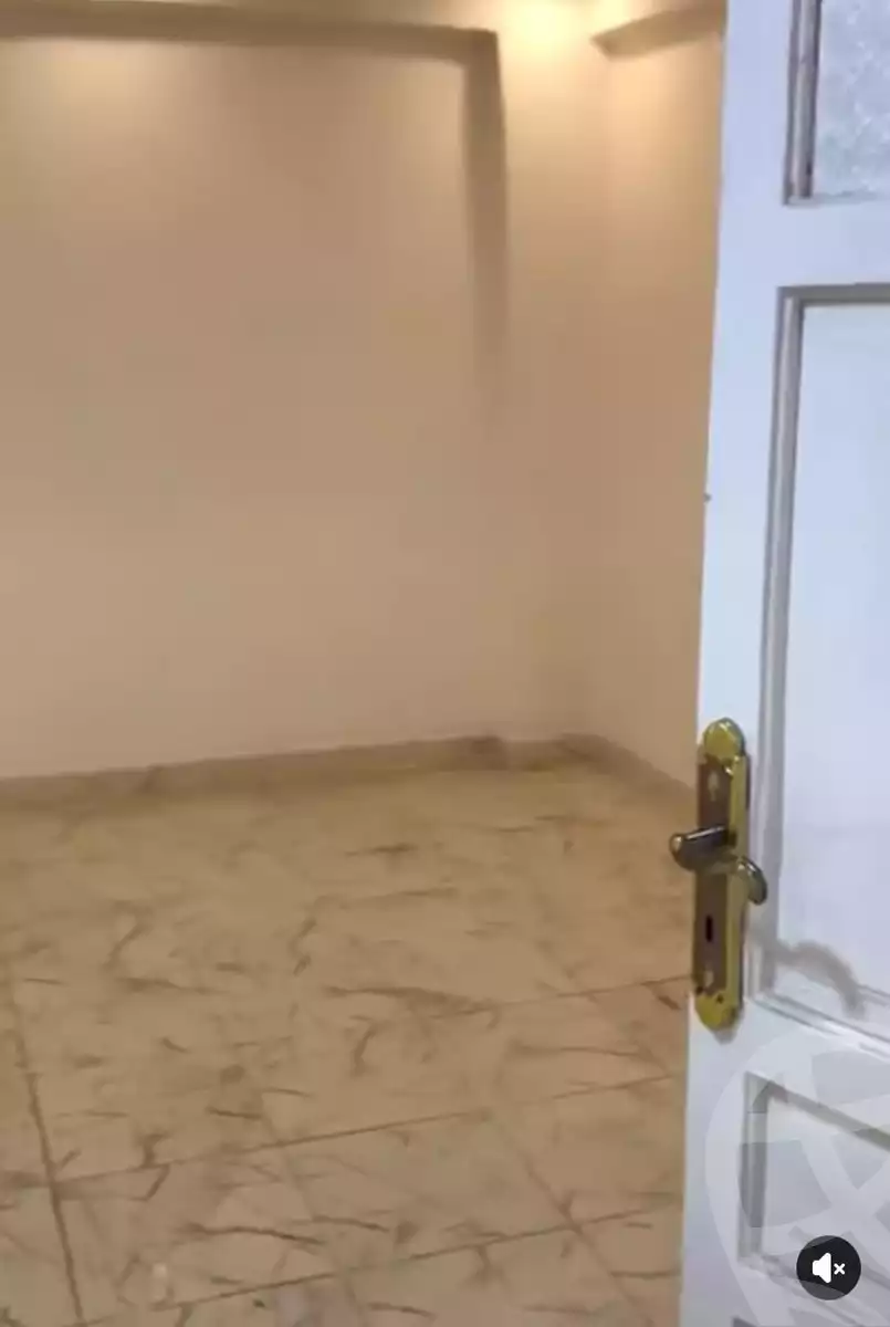 https://aqarmap.com.eg/ar/listing/5872147-for-sale-alexandria-l-jmy-el-hanouvel
