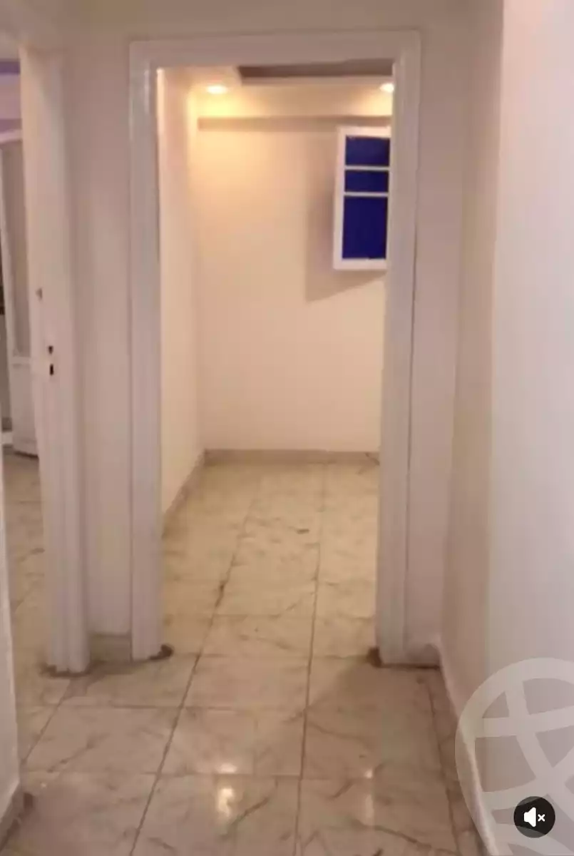 https://aqarmap.com.eg/ar/listing/5872147-for-sale-alexandria-l-jmy-el-hanouvel