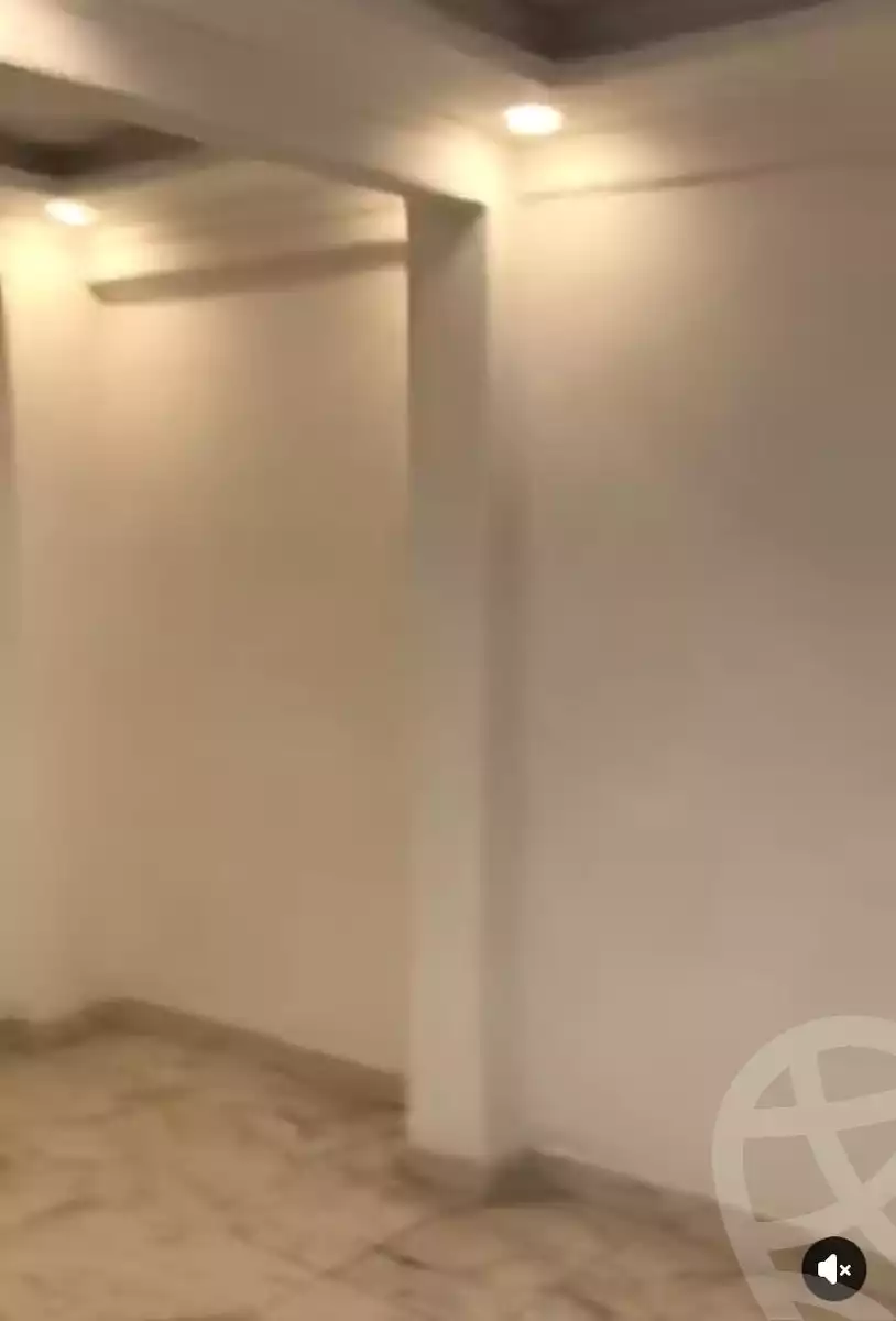 https://aqarmap.com.eg/ar/listing/5872147-for-sale-alexandria-l-jmy-el-hanouvel