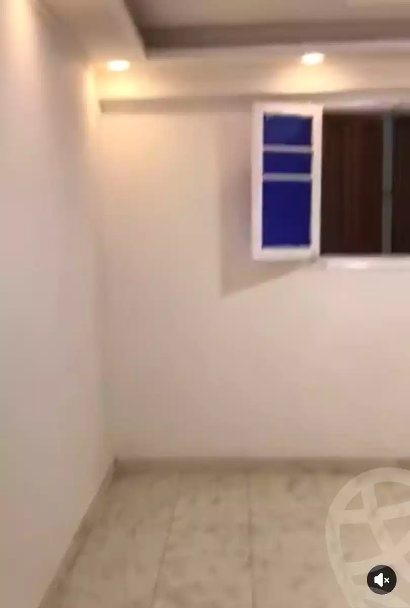 https://aqarmap.com.eg/ar/listing/5872147-for-sale-alexandria-l-jmy-el-hanouvel