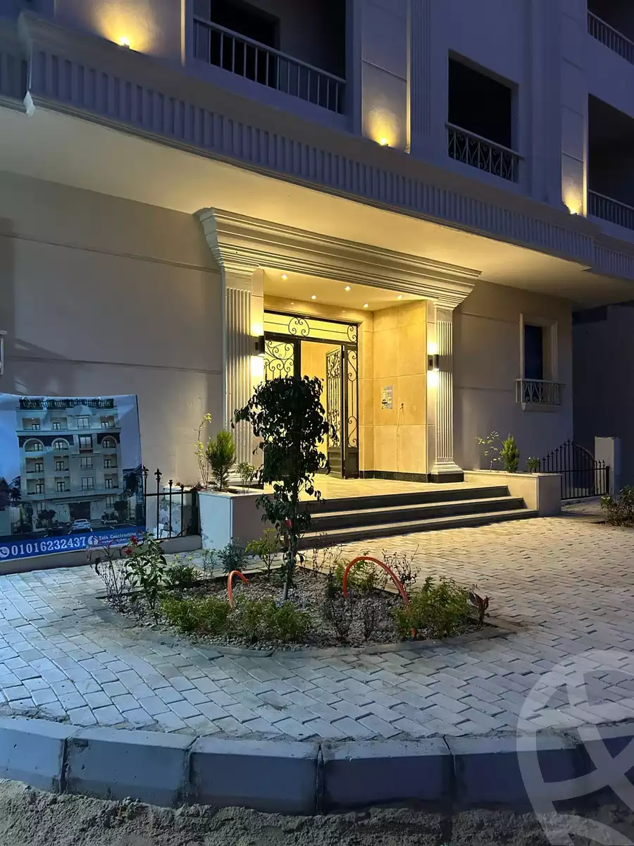 https://aqarmap.com.eg/en/listing/5872153-for-sale-cairo-mokattam-el-hadabah-el-wosta-7th-zone-abu-bakr-elsedeek-st