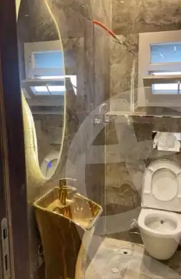 https://aqarmap.com.eg/en/listing/5872161-for-sale-cairo-nasr-city-mostafa-el-nahaas-st