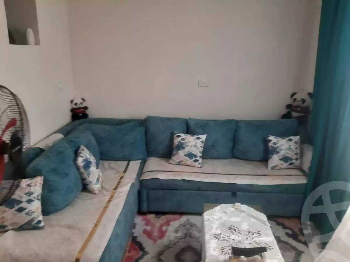 https://aqarmap.com.eg/ar/listing/5872134-for-sale-qalyubia-el-khsos