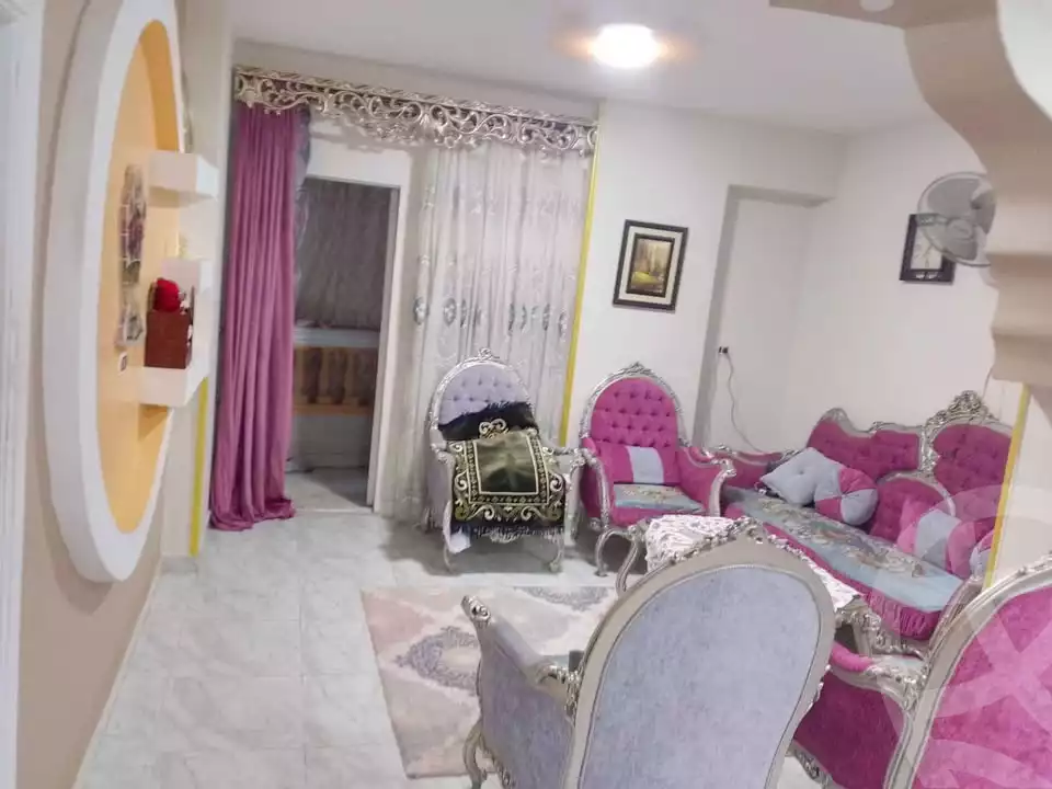 https://aqarmap.com.eg/ar/listing/5872171-for-sale-alexandria-alhadara-new-el-hadra