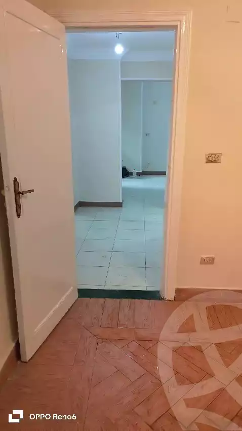 https://aqarmap.com.eg/ar/listing/5872179-for-sale-cairo-el-mohandesen