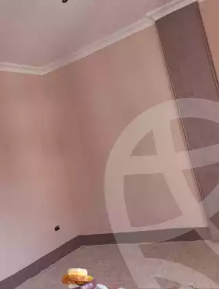 https://aqarmap.com.eg/en/listing/5872183-for-sale-cairo-el-maadi-saqr-quraish-el-nasr-rd