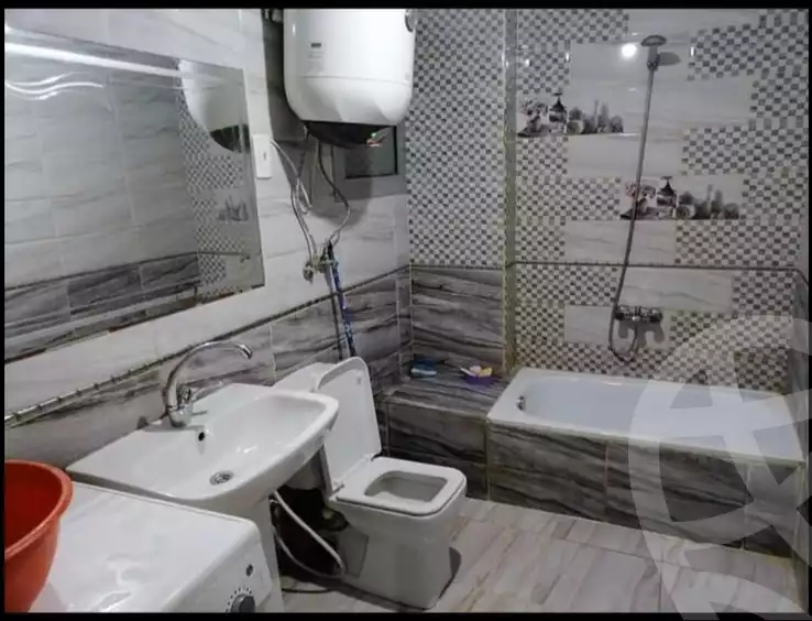 https://aqarmap.com.eg/en/listing/5872200-for-rent-cairo-helwan-hadayek-helwan-nile-corniche-st
