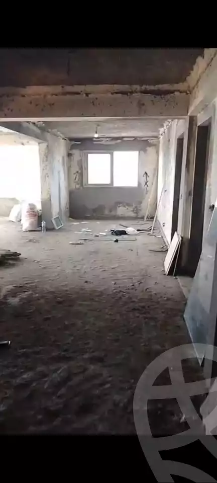 https://aqarmap.com.eg/ar/listing/5872223-for-sale-alexandria-camp-cesar-el-gaish-rd