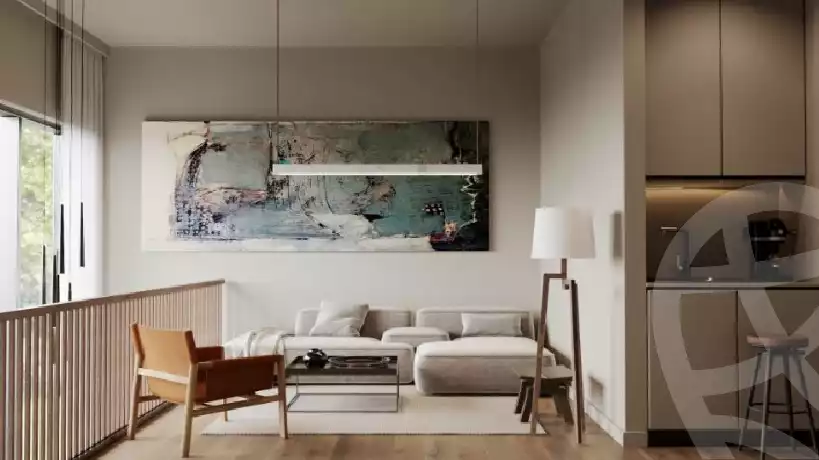 https://aqarmap.com.eg/ar/listing/5872220-for-sale-cairo-el-sheikh-zayed-city-lshykh-zyd-ljdyd-the-estates-residences-sodic