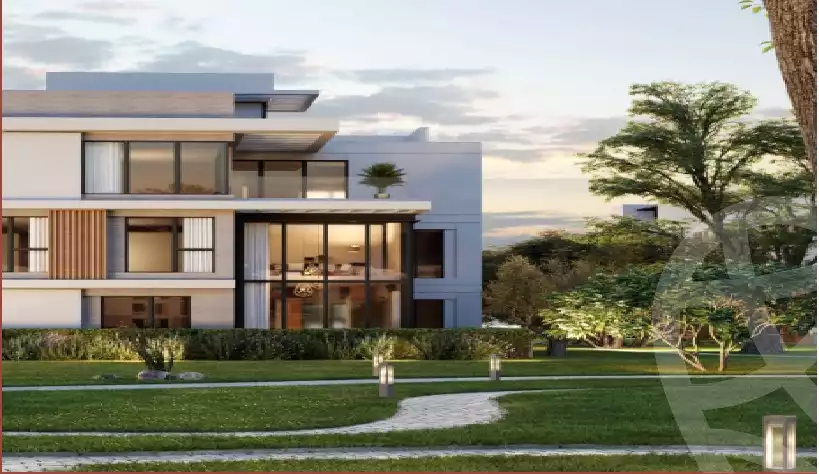 https://aqarmap.com.eg/ar/listing/5872220-for-sale-cairo-el-sheikh-zayed-city-lshykh-zyd-ljdyd-the-estates-residences-sodic
