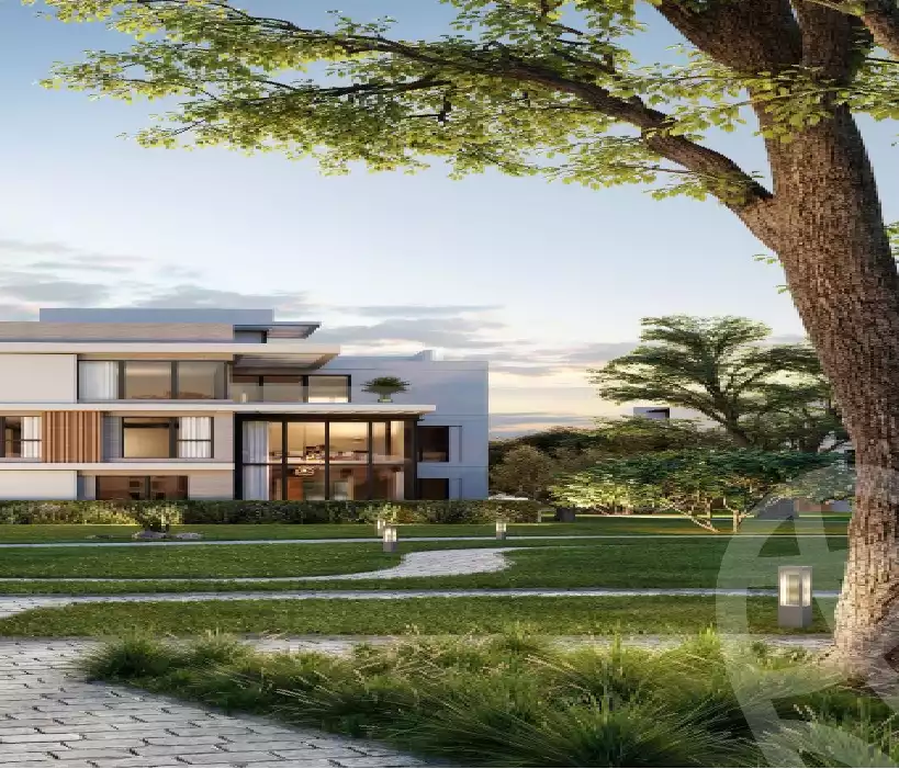 https://aqarmap.com.eg/ar/listing/5872220-for-sale-cairo-el-sheikh-zayed-city-lshykh-zyd-ljdyd-the-estates-residences-sodic