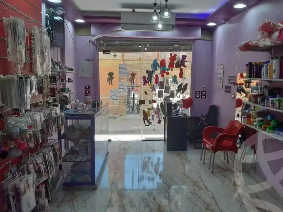 https://aqarmap.com.eg/ar/listing/5872234-for-sale-qalyubia-el-khsos-izbat-el-nakhl