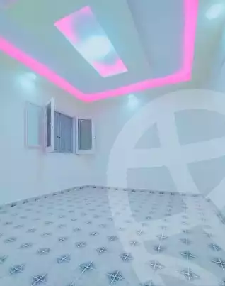 https://aqarmap.com.eg/en/listing/5872252-for-sale-alexandria-l-jmy-shataa-el-nakheel
