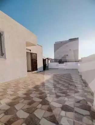 https://aqarmap.com.eg/en/listing/5872252-for-sale-alexandria-l-jmy-shataa-el-nakheel