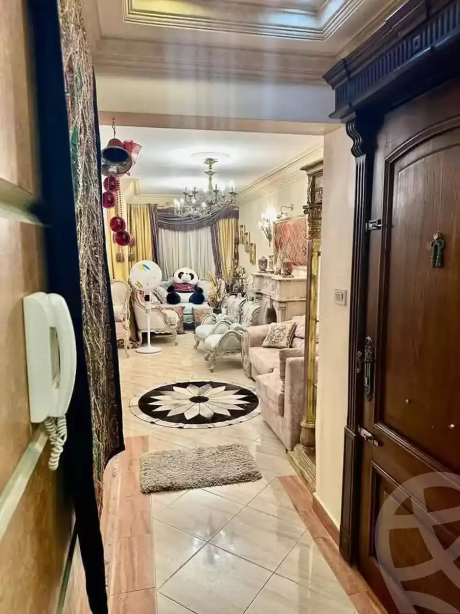 https://aqarmap.com.eg/ar/listing/5872250-for-sale-cairo-mokattam-lhdb-l-ly-manteqt-ganob-s