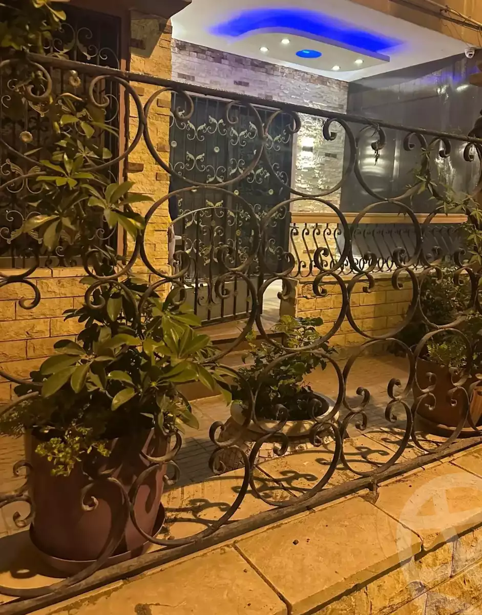 https://aqarmap.com.eg/ar/listing/5872250-for-sale-cairo-mokattam-lhdb-l-ly-manteqt-ganob-s