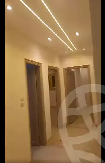 https://aqarmap.com.eg/en/listing/5872275-for-sale-cairo-faisal-kafr-tohormos-el-shaheed-ahmed-hamdy-st