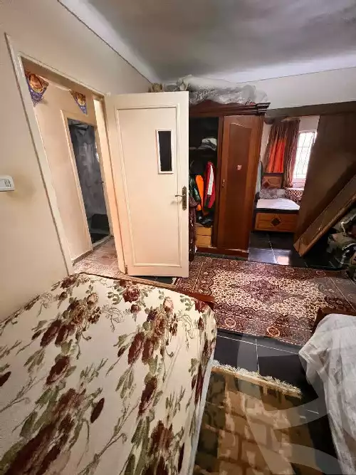 https://aqarmap.com.eg/en/listing/5872255-for-sale-alexandria-sydy-bshr-sydy-bshr-bhry-shr-mhmwd-l-yswy