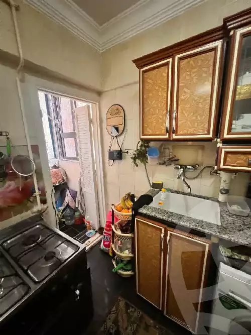 https://aqarmap.com.eg/en/listing/5872255-for-sale-alexandria-sydy-bshr-sydy-bshr-bhry-shr-mhmwd-l-yswy
