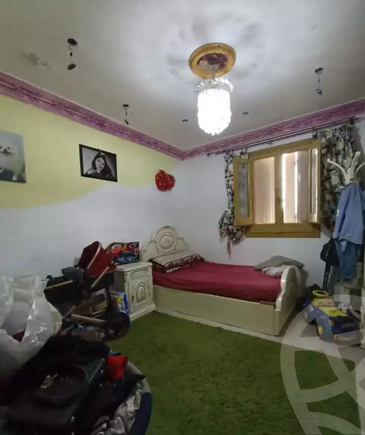 https://aqarmap.com.eg/ar/listing/5872239-for-sale-alexandria-l-jmy-lbytsh-al-samalehy-1-st