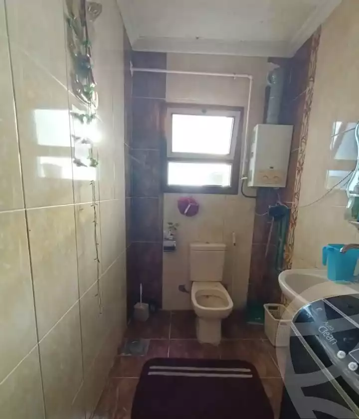 https://aqarmap.com.eg/ar/listing/5872239-for-sale-alexandria-l-jmy-lbytsh-al-samalehy-1-st