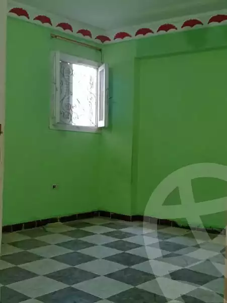 https://aqarmap.com.eg/en/listing/5872309-for-sale-alexandria-l-jmy-lbytsh-el-farouk-st