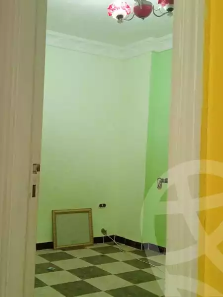 https://aqarmap.com.eg/en/listing/5872309-for-sale-alexandria-l-jmy-lbytsh-el-farouk-st