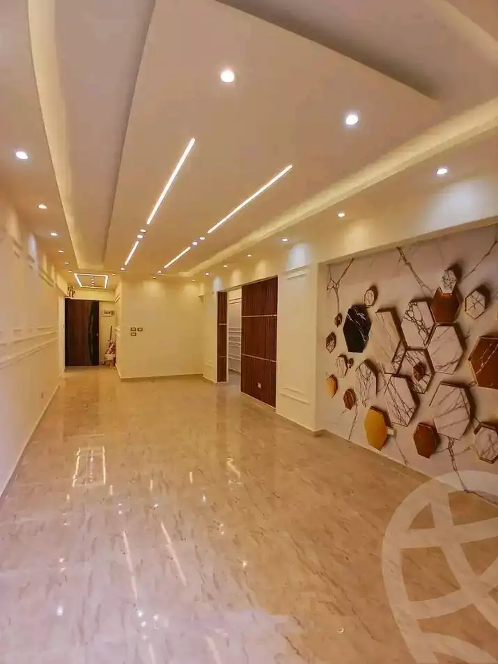 https://aqarmap.com.eg/en/listing/5872311-for-sale-alexandria-l-jmy-lbytsh-el-reyad-st
