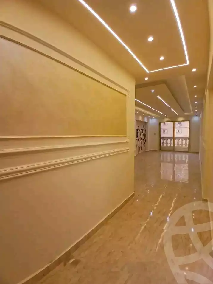 https://aqarmap.com.eg/en/listing/5872311-for-sale-alexandria-l-jmy-lbytsh-el-reyad-st