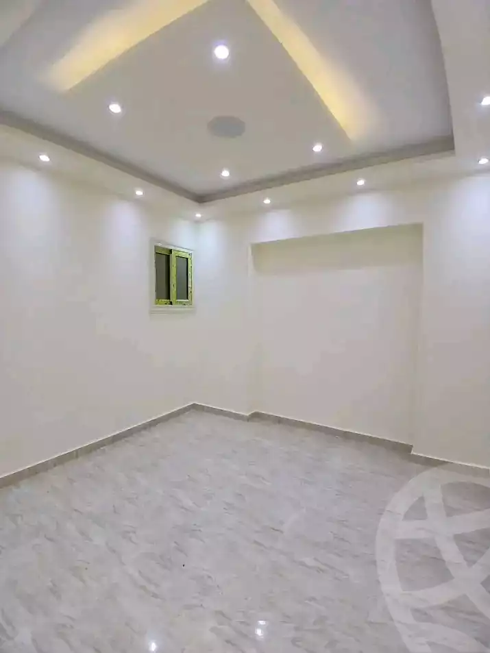 https://aqarmap.com.eg/en/listing/5872311-for-sale-alexandria-l-jmy-lbytsh-el-reyad-st