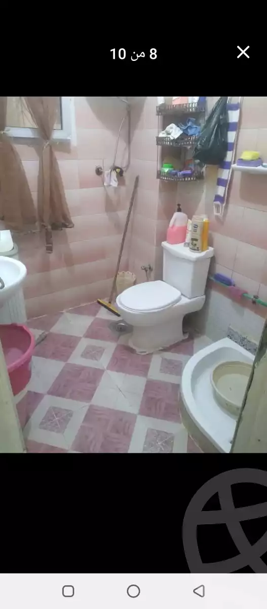 https://aqarmap.com.eg/ar/listing/5872307-for-sale-alexandria-l-jmy-lbytsh-bianchiii-street-11