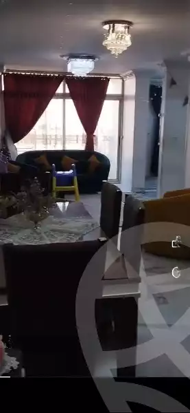 https://aqarmap.com.eg/en/listing/5872301-for-sale-cairo-ain-shams-mnshy-lthryr