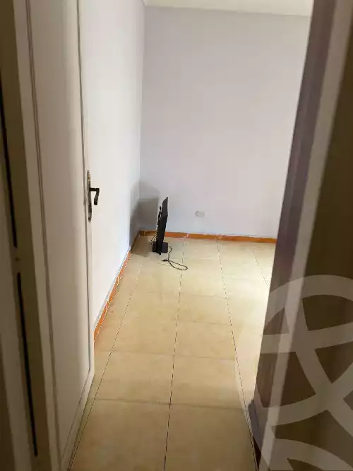 https://aqarmap.com.eg/en/listing/5872160-for-rent-alexandria-miami-ibn-moeslh-al-arman-st