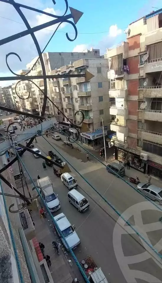 https://aqarmap.com.eg/ar/listing/5872314-for-sale-alexandria-l-jmy-el-hanouvel