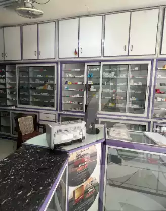 https://aqarmap.com.eg/en/listing/5872327-for-sale-cairo-downtown-el-helmya-lhlmy-ljdyd