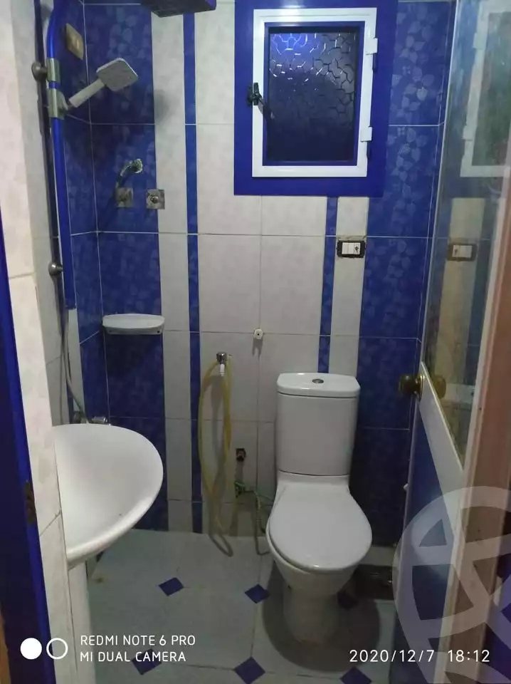 https://aqarmap.com.eg/en/listing/5872333-for-sale-alexandria-el-asafra-shr-45